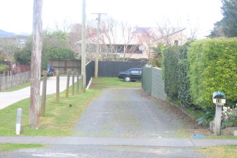 Photo of property in 16 Youngs Road, Papakura, 2110