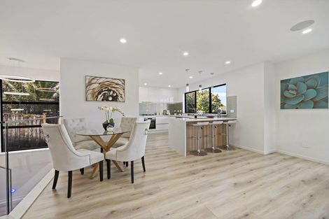 Photo of property in 11 Tawapou Close, Massey, Auckland, 0614