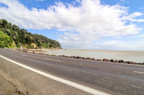Photo of property in 116 Thames Coast Sh25 Road, Whakatete Bay, Thames, 3575