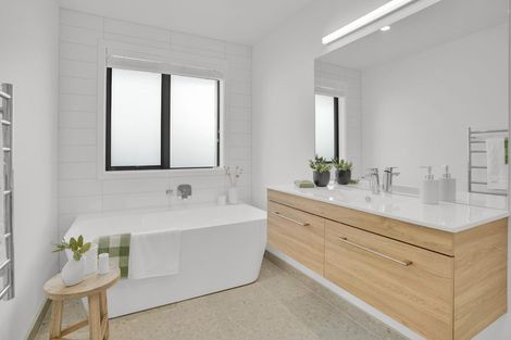 Photo of property in 129 Reservoir Street, Putaruru, 3411