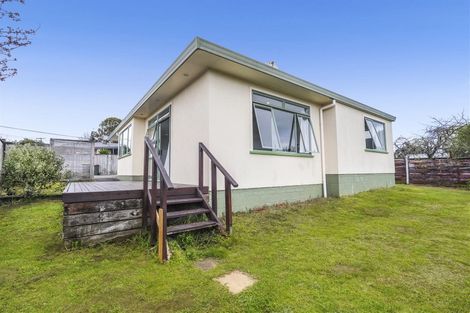 Photo of property in 48a Houchens Road, Glenview, Hamilton, 3206