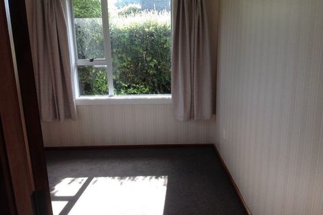 Photo of property in 21 Glenelg Street, Bradford, Dunedin, 9011