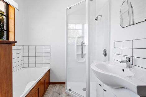 Photo of property in 102 Lewis Road, View Hill, Oxford, 7495