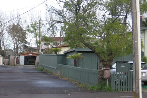 Photo of property in 123 Rimu Street, Maeroa, Hamilton, 3200