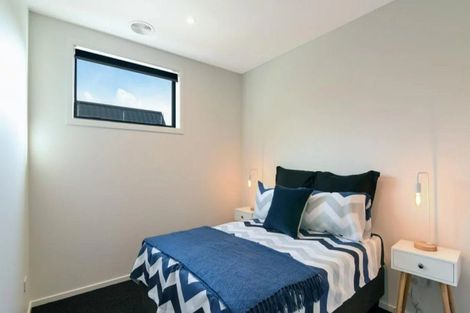 Photo of property in 13 Bellamore Street, Lake Hayes, Queenstown, 9304