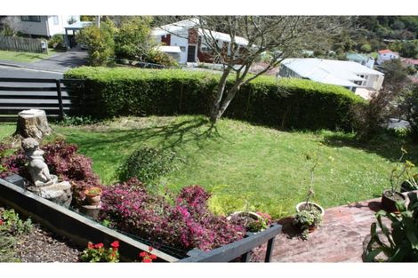 Photo of property in 38 Vale Road, Riverside, Whangarei, 0112