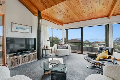 Photo of property in 20 Hinemoa Place, Snells Beach, 0920