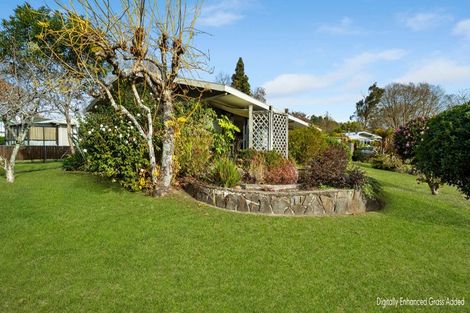 Photo of property in 8 Payne Crescent, Kawerau, 3127