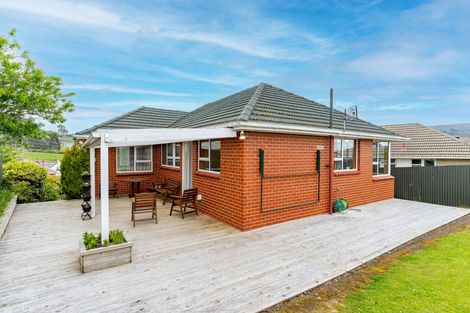 Photo of property in 101 Caldwell Street, Brockville, Dunedin, 9011