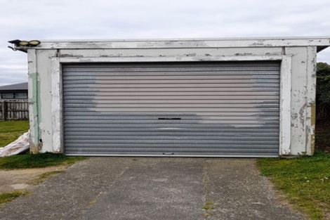 Photo of property in 183 Balmoral Drive, Tokoroa, 3420