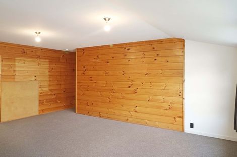 Photo of property in Te Awhina Apartments, 28/22 Sussex Street, Mount Cook, Wellington, 6021