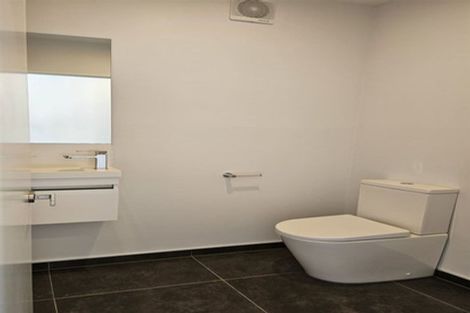 Photo of property in 1 Malaga Crescent, Harewood, Christchurch, 8051