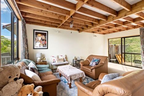 Photo of property in 4 Sainsbury Road, Fernhill, Queenstown, 9300