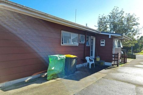 Photo of property in 53 Wickman Way, Mangere East, Auckland, 2024