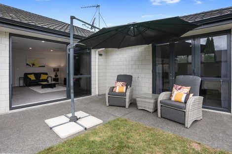 Photo of property in 3 Kelso Place, Matamata, 3400