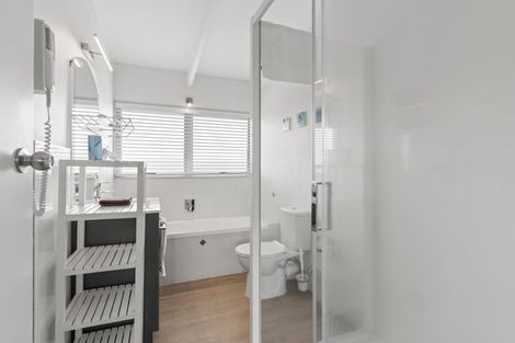 Photo of property in 20/415 Port Road, Whangamata, 3620