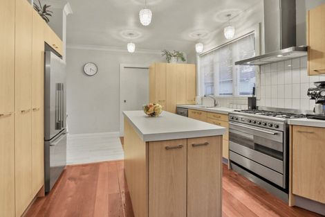 Photo of property in 79 Rimu Street, Maeroa, Hamilton, 3200