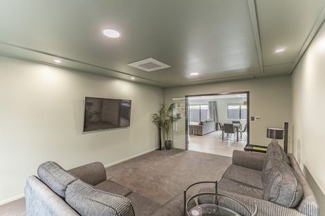 Photo of property in 31a Cumbrae Place, Aramoho, Whanganui, 4500