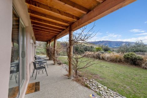 Photo of property in 60 Thomson Gorge Road, Tarras, Cromwell, 9383