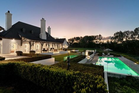 Photo of property in 4 Lewis Lane, Coatesville, Albany, 0793