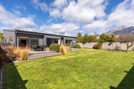 Photo of property in 50 Coll Street, Glenorchy, 9372