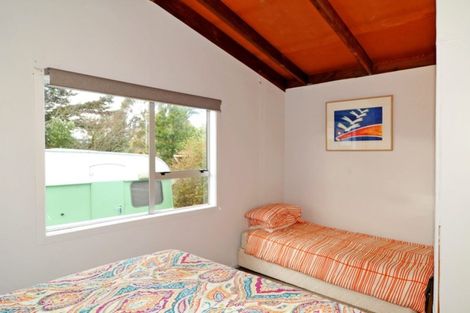 Photo of property in 158 Beach Street, Waikouaiti, 9510