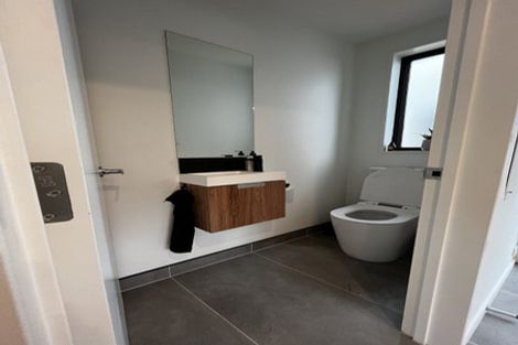 Photo of property in 1/274 Kilmore Street, Christchurch Central, Christchurch, 8011