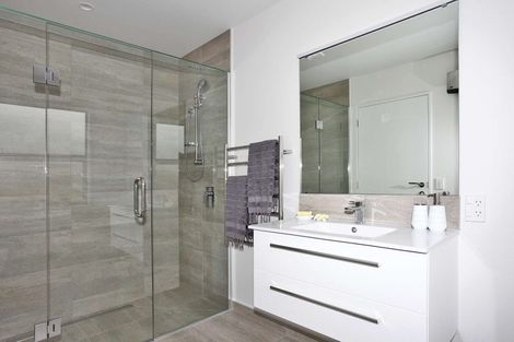 Photo of property in 46 Footbridge Terrace, Kaiapoi, 7630