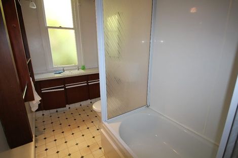 Photo of property in 10 Delta Street, Belleknowes, Dunedin, 9011