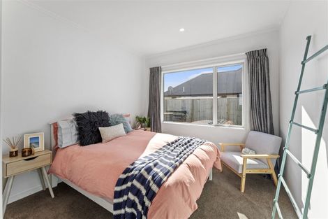 Photo of property in 2 Beachvale Drive, Kaiapoi, 7630