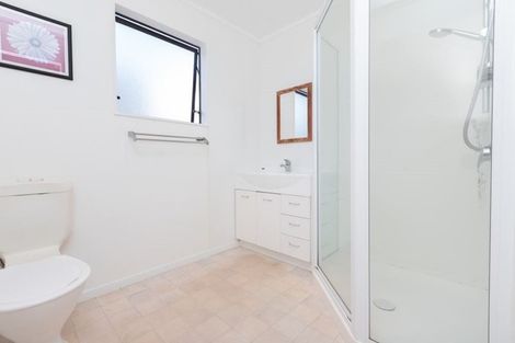 Photo of property in 7 Taksan Place, Pukete, Hamilton, 3200