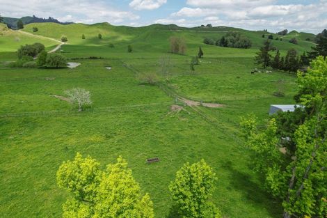 Photo of property in 1/336 Flume Road, Te Miro, Cambridge, 3496