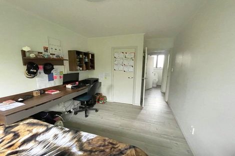 Photo of property in 95 Silverdale Road, Silverdale, Hamilton, 3216