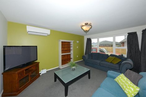 Photo of property in 9 Newport Street, Avondale, Christchurch, 8061