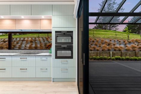 Photo of property in 321 Hepburn Creek Road, Warkworth, 0981