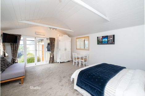 Photo of property in 16 Collison Terrace, Haumoana, 4102