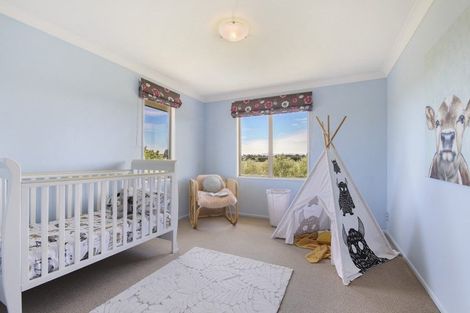 Photo of property in 575 Oxford Road, Fernside, Rangiora, 7471