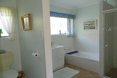 Photo of property in 43b Cannon Drive, Kerikeri, 0230