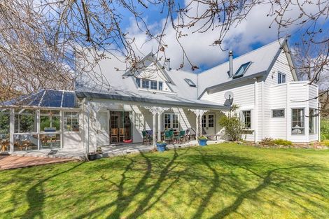 Photo of property in 42 Wi Tako Street, Manakau, Levin, 5573