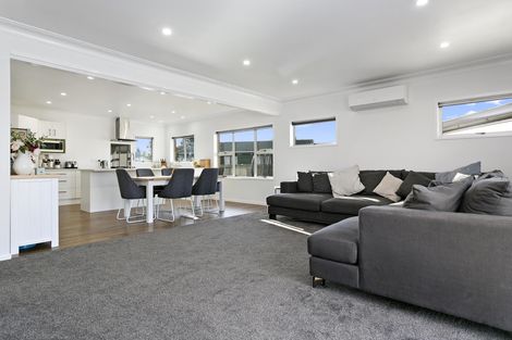 Photo of property in 27 Kilbride Road, Matamata, 3400