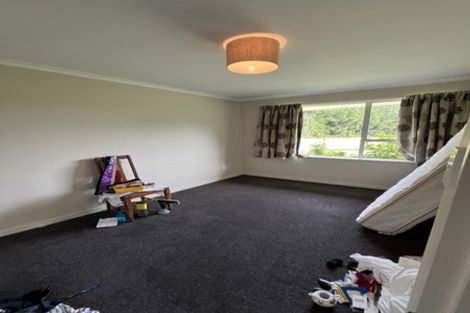 Photo of property in 755 Sandy Knolls Road, West Melton, Christchurch, 7675