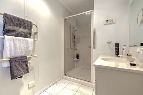 Photo of property in 28 Argyle Street, Hamilton East, Hamilton, 3216