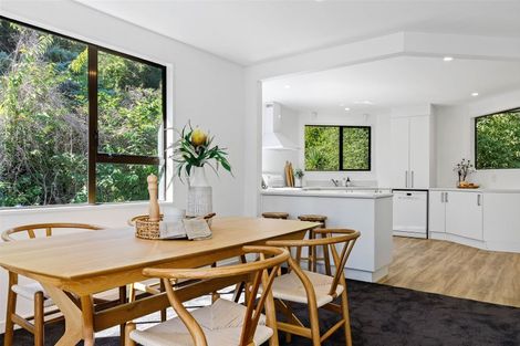 Photo of property in 3/55 Holliss Avenue, Cashmere, Christchurch, 8022