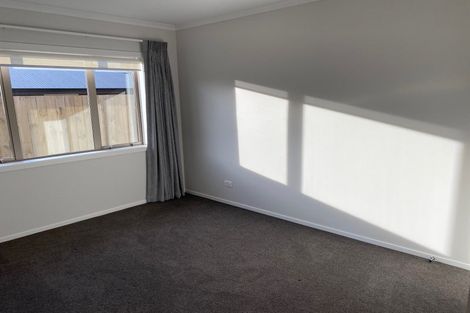 Photo of property in 52 Regan Street, Stratford, 4332