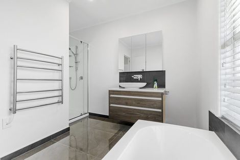 Photo of property in 57a Terence Street, Tauhara, Taupo, 3330