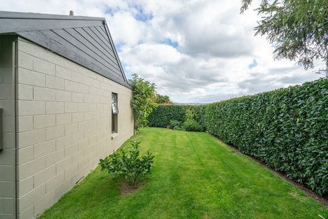 Photo of property in 17 Korimako Road, Waipahihi, Taupo, 3330