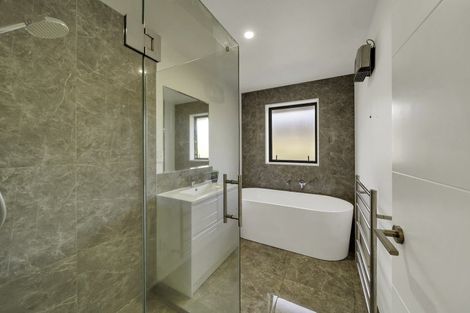 Photo of property in 4 Mardyke Street, Halswell, Christchurch, 8025