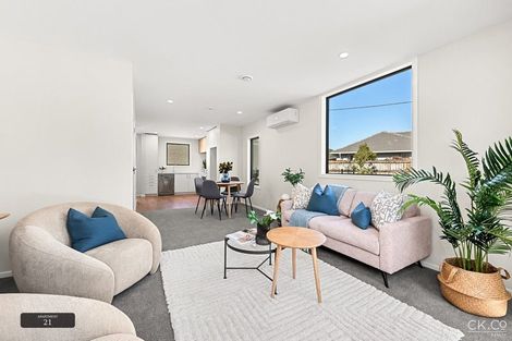 Photo of property in 130 Cambridge Terrace, Fairfield, Lower Hutt, 5011