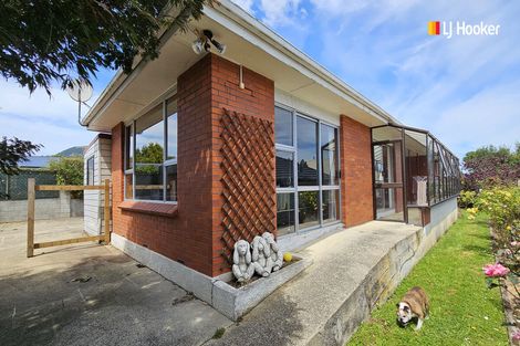 Photo of property in 29 Mcdonald Street, Mosgiel, 9024