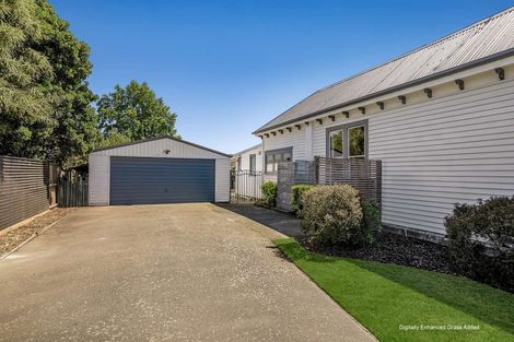 Photo of property in 33 Cross Street, Allenton, Ashburton, 7700